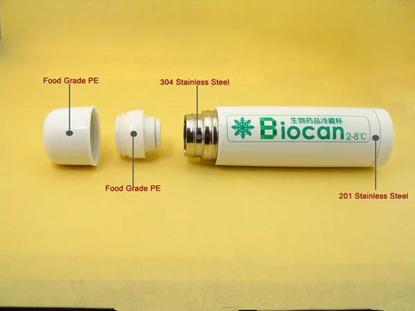 bio can.jpg