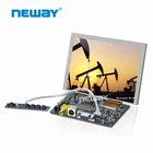 10.4 inch TFT LCD module Touch Screen 800x600 with 4:3 display