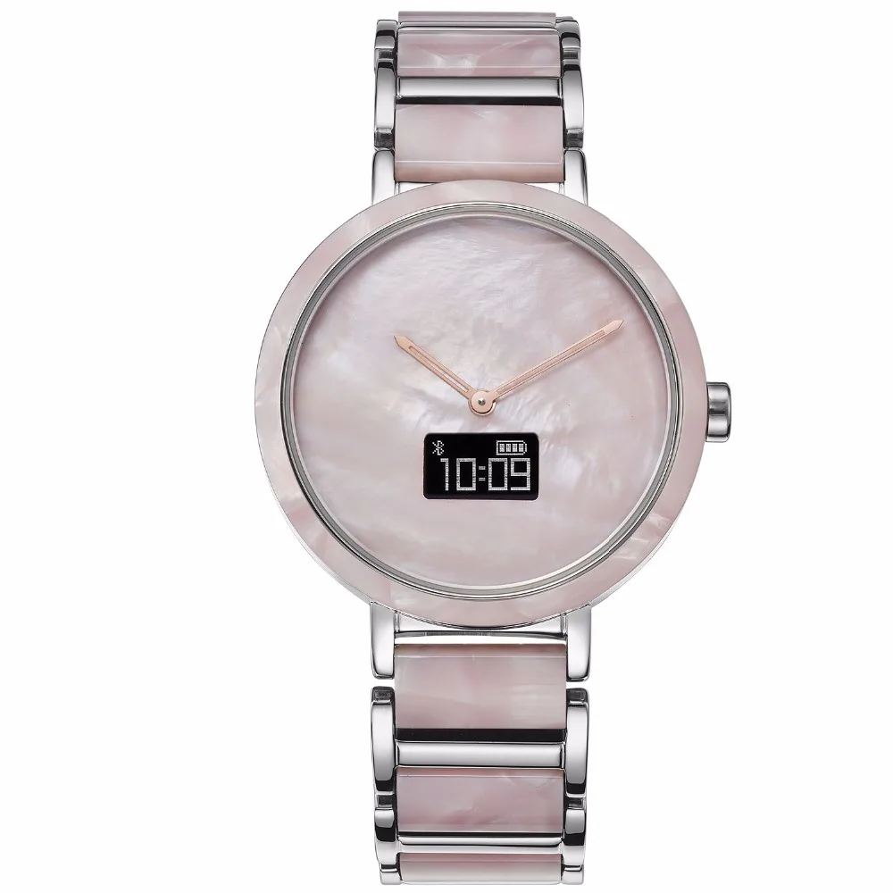 cell phone watch with sim card