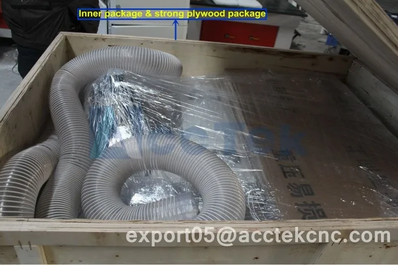 AKG6090 China cheap mini size cnc router 60 90 for advertising and woodworking