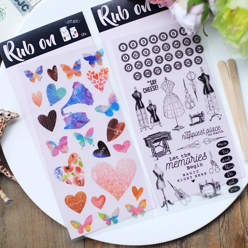 TB2NkdRf0fJ8KJjy0FeXXXKEXXa_!!176790221