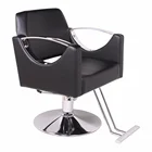 Good price hydraulic barber chair salon beauty styling hairdressing chair for sale