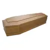 /product-detail/monastery-coffin-60521978252.html