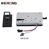 /product-detail/kerong-smart-electronics-rim-latch-lock-60523860591.html