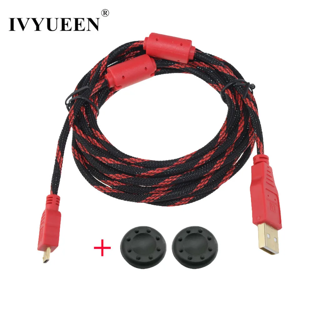 HTB19Nr1RVXXXXb8XFXXq6xXFXXXK