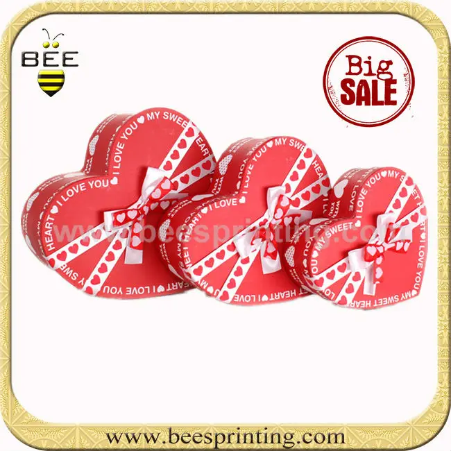 & printing  box  variety color printed corrugated paper box  256