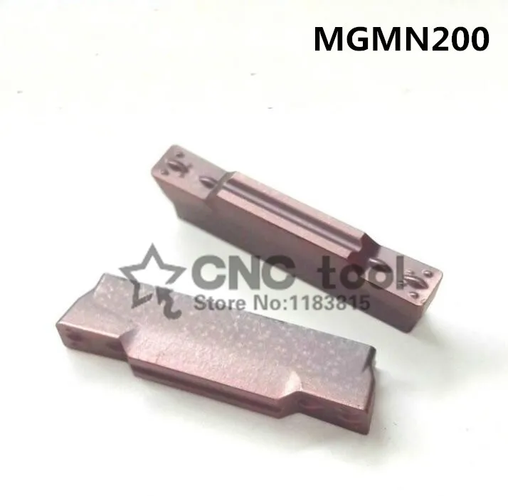 MGMN200 LF6018