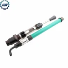 D9 Air Tool Pneumatic Hand Held Sand Rammer/Tamper D6 price