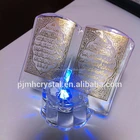 wholesale muslim religious items for islamic souvenir MH-L0317
