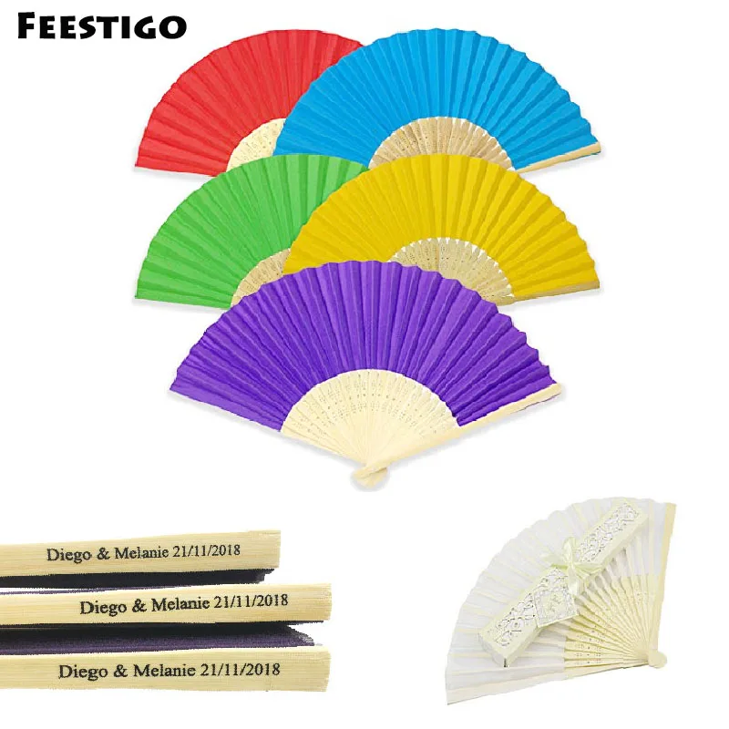 15PCS