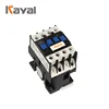 High quality electrical magnetic ac contactor mini electrical cjx2-1810 ac contactor