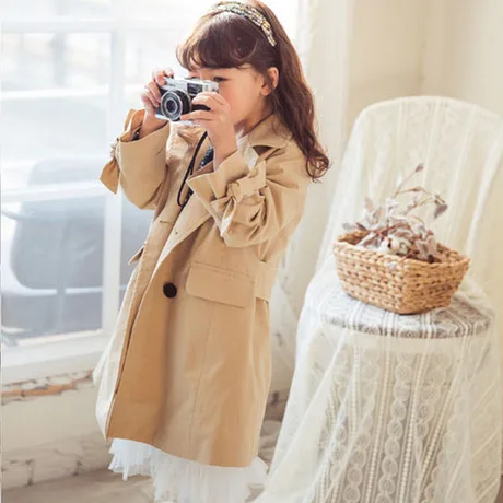 4463460461_947543275.460x460xz