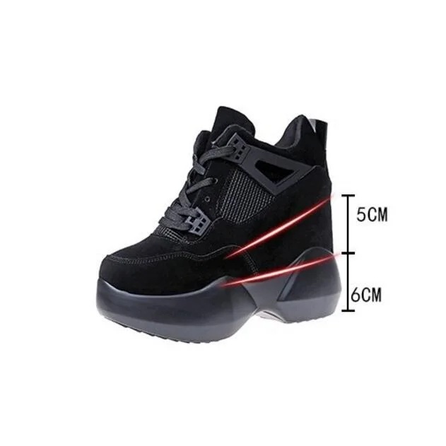 QQ20171130151959