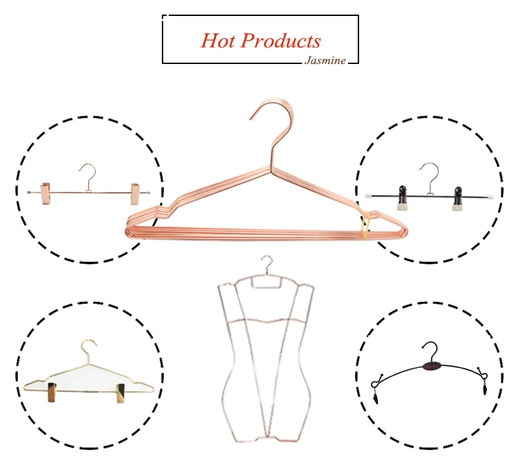 metal hangers Hot products.jpg