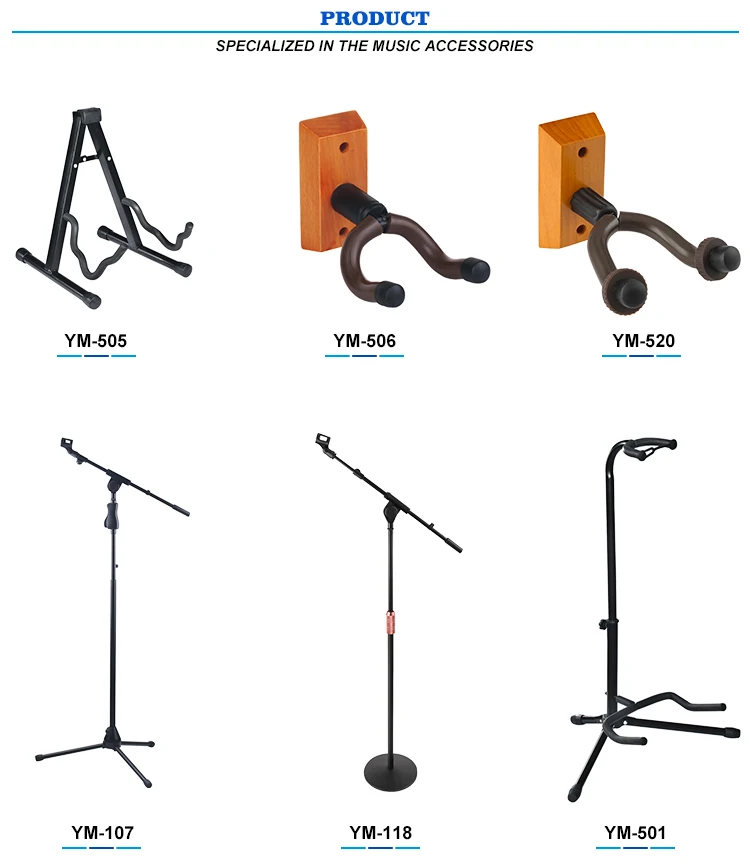 Round Bottom Aluminum Controller Microphone Stand Parts Buy Aluminum