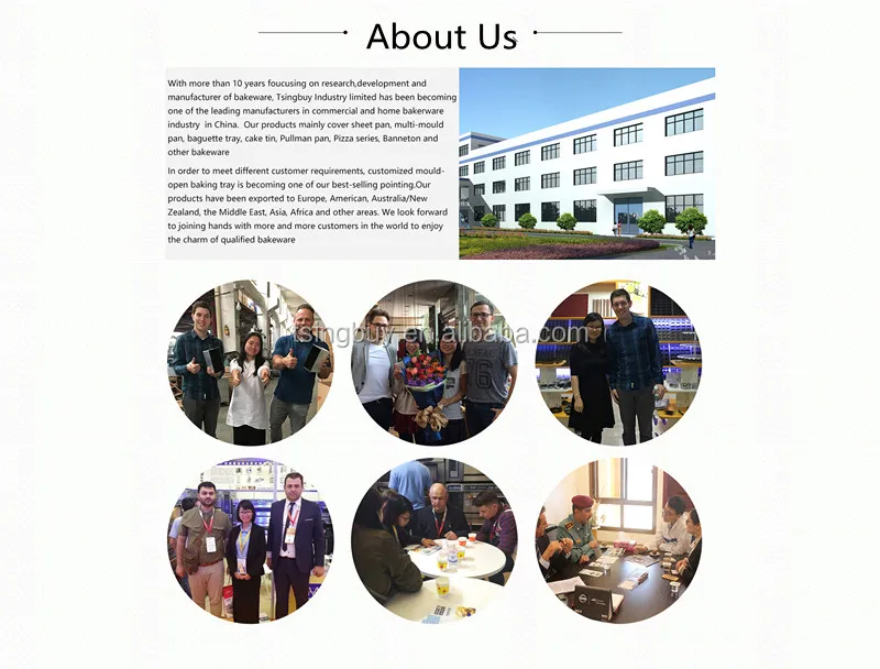 About us-1.jpg
