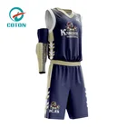 custom basketball jersey uniforms cheap basketball jerseys online create your basketball uniforms