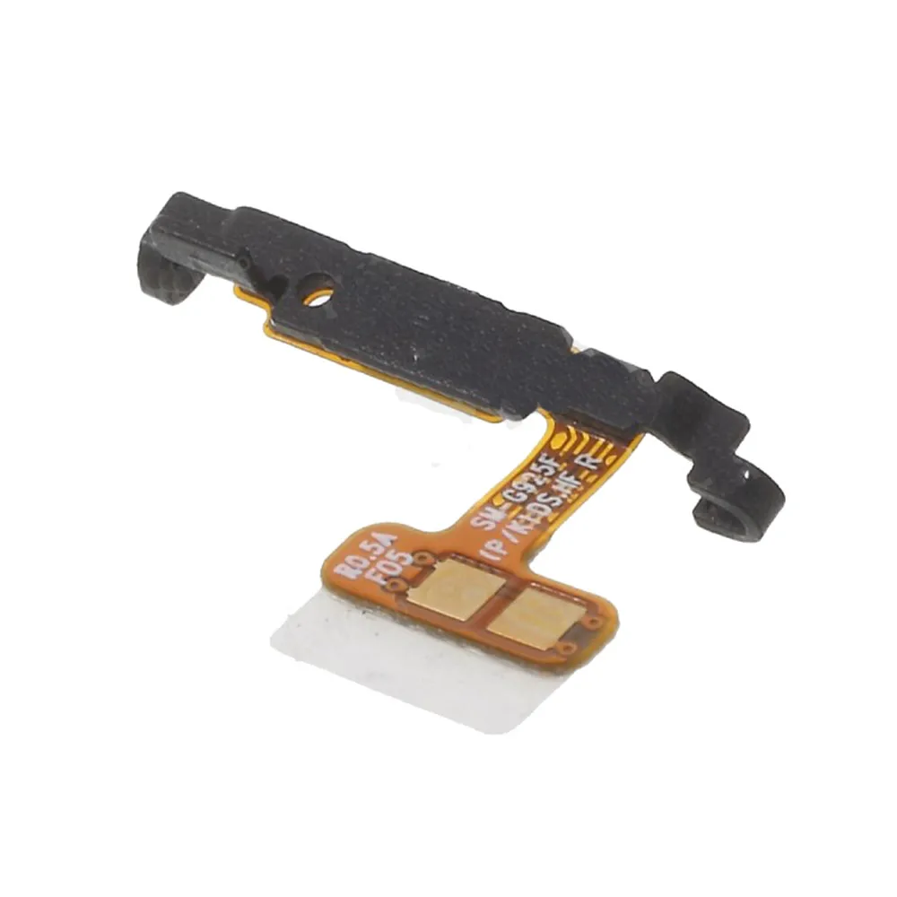 OEM-G925-Power-Switch-Button-Flex-Cable-for-Samsung-Galaxy-S6-Edge-SM-G925F