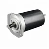 /product-detail/12v-24v-1000w-brushed-permanent-magnet-dc-motor-62025271529.html