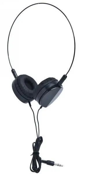 promotion cheap headphone (41).jpg