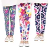/product-detail/custom-hot-selling-polyester-2-13y-kids-printed-leggings-60675492268.html