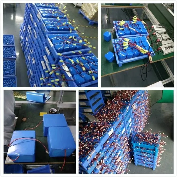 lithium pack production.jpg