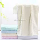 Towel Peshtemal Turkish Towels 100% COTTON Peshtemal Oder Fouta Handtuch Hamamtuch Pestemal Turkish Towel