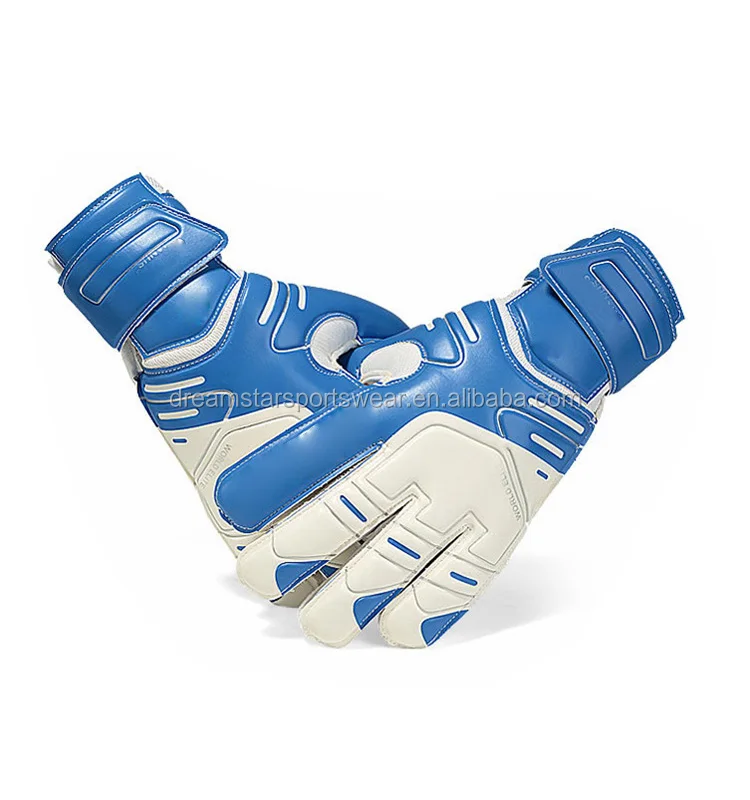 c-GK-055 (2) (1).jpg