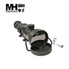 Military Red Dot Thermal Night Vision Weapon Sight