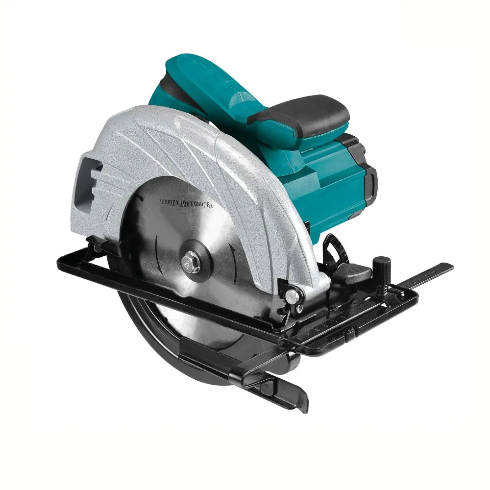 1300 w 木锯,圆锯 mekkan 电动工具 oem 欢迎