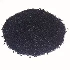 Dyes Sulphur Black Sulphur Black 1 As Sulphur Black Dyes 220% With Competitive Price