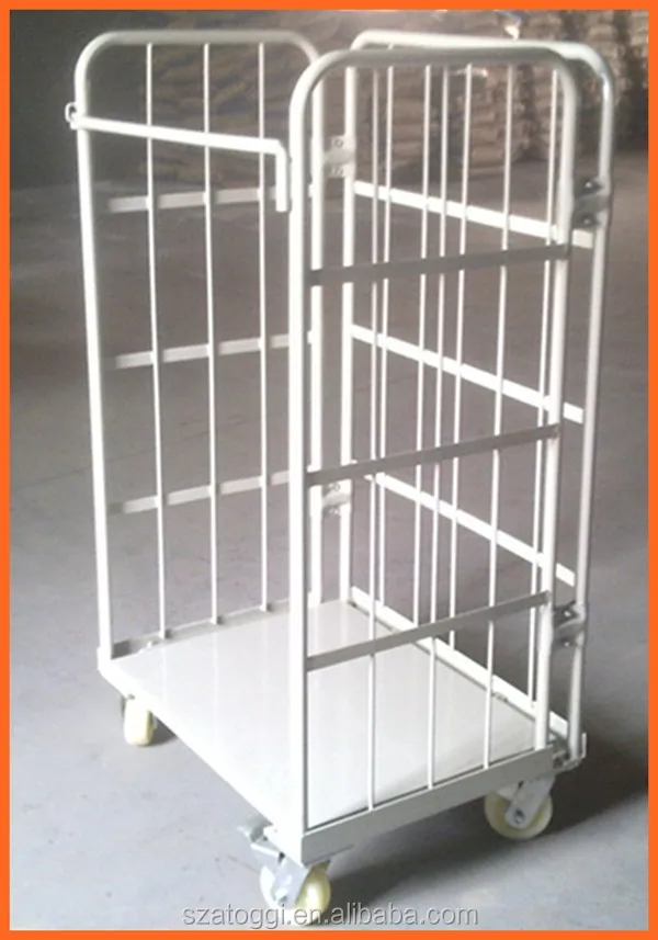 roll container4