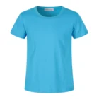 wholesale 100% cotton soft thin stretcher mens designer t shirt