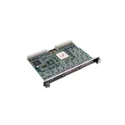 Hot Sale in Stock Brand New Original DS3820MAUD1A1D PLC module
