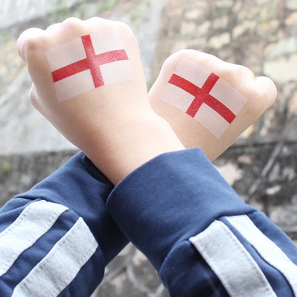 England tatoo sticker.png