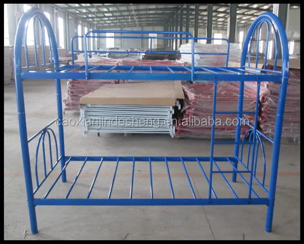 Bunk Bed With Crib Under Adult Bunk Beds Cheap Double Decker Bus