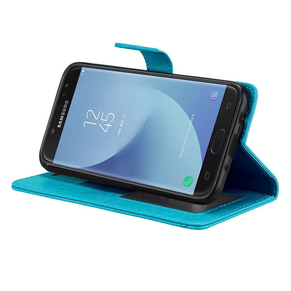  j7 2017 j730-#E-4(13)