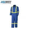 /product-detail/workwear-safety-coverall-nomex-coverall-price-60839087133.html