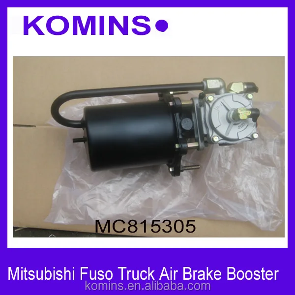 Mc Mitsubishi Fuso Air Brake Booster Buy Air Brake Booster