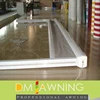 /product-detail/motorised-conservatory-glass-room-roof-awning-60568492975.html