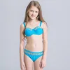 /product-detail/ht-lgs-wholesale-baby-kids-bikini-girls-popular-printed-reversible-bikini-beachwear-custom-swimwear-60642435817.html