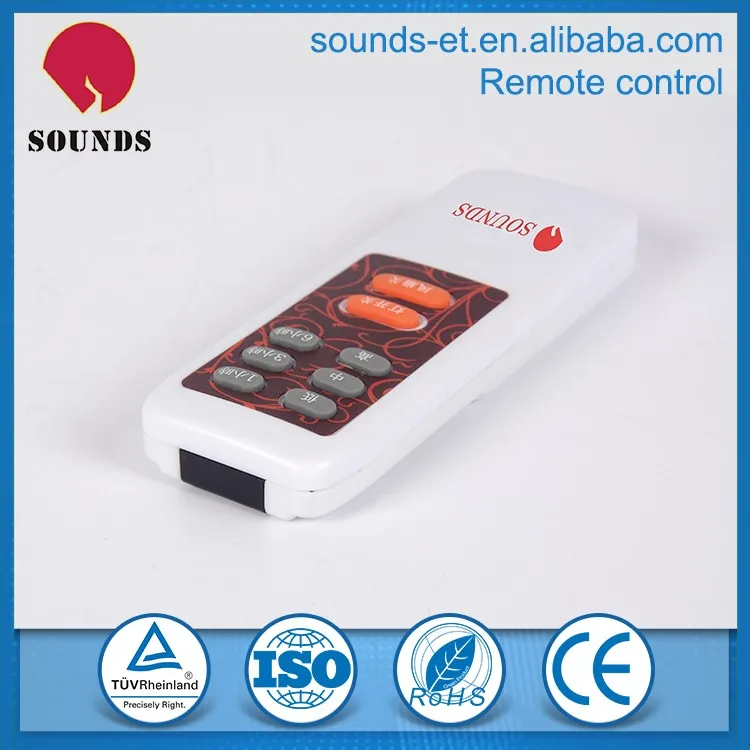 cheap celling fan remote controller