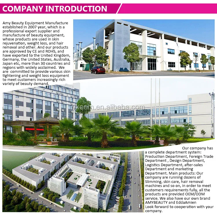 derma roller private label.jpg