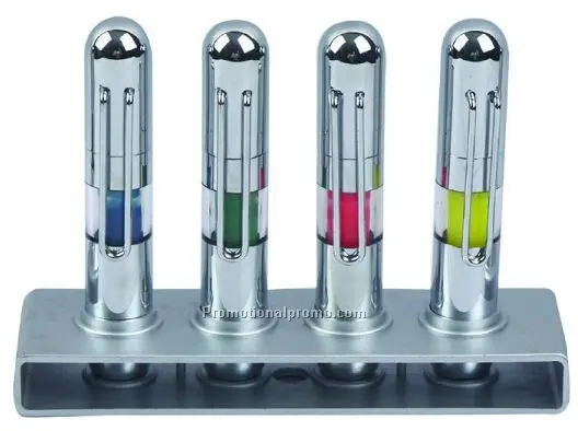Highlight-Markers_164021.jpg
