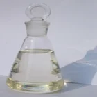 Fire Retardant Worldyang Brand Fire Retardant Tris 1-chloro-2-propyl Phosphate TCPP Cas No. /number 13674-84-5
