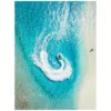 /product-detail/dafen-eager-can-customize-batch-print-of-marine-landscape-wall-art-pictures-on-canvas-62208177742.html