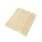 2751 Silicone rubber Fiberglass Braided Sleeving/Heat Resistant Silicone Rubber Coated Glass Fibre fire Sleeve