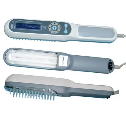 UV-Phototherapy-2.jpg