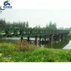 /product-detail/customized-permanent-assembly-temporary-bridge-truss-bridge-62163410981.html