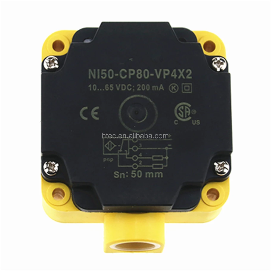pressure sensor MPX5700DP